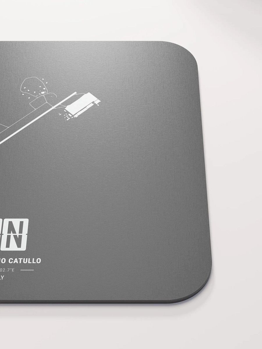 Custom Mouse Pad product image (5)