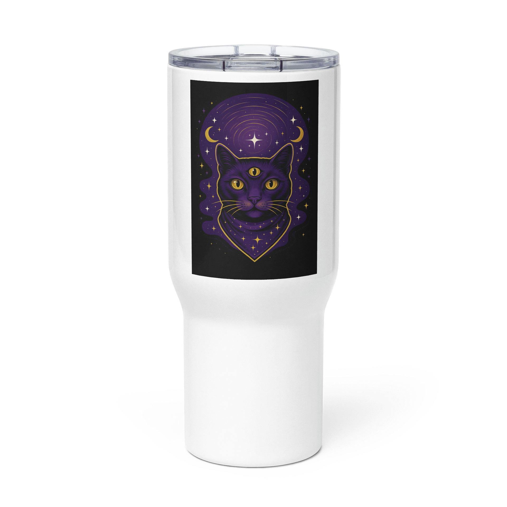 CAT product image (3)