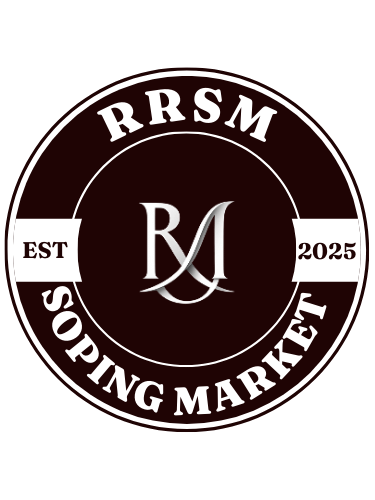 R Bag product image (5)