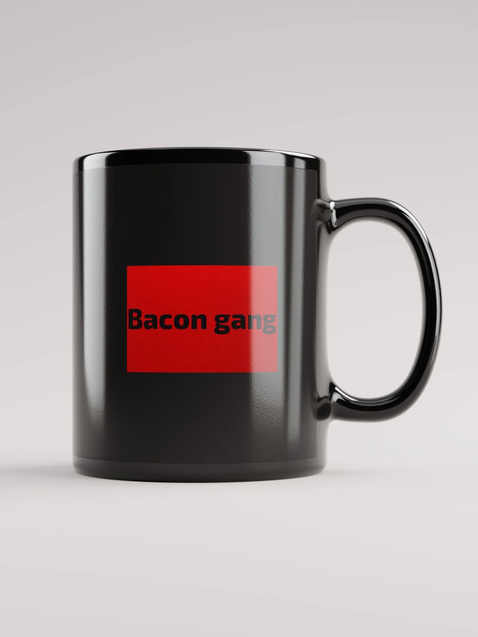 bacon gang cup product image (1)