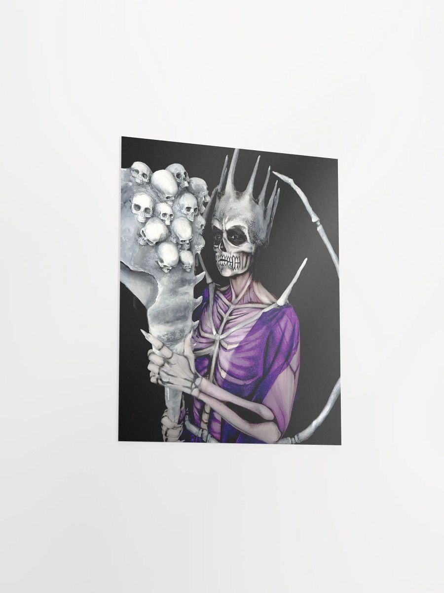 Death Print V2 product image (3)