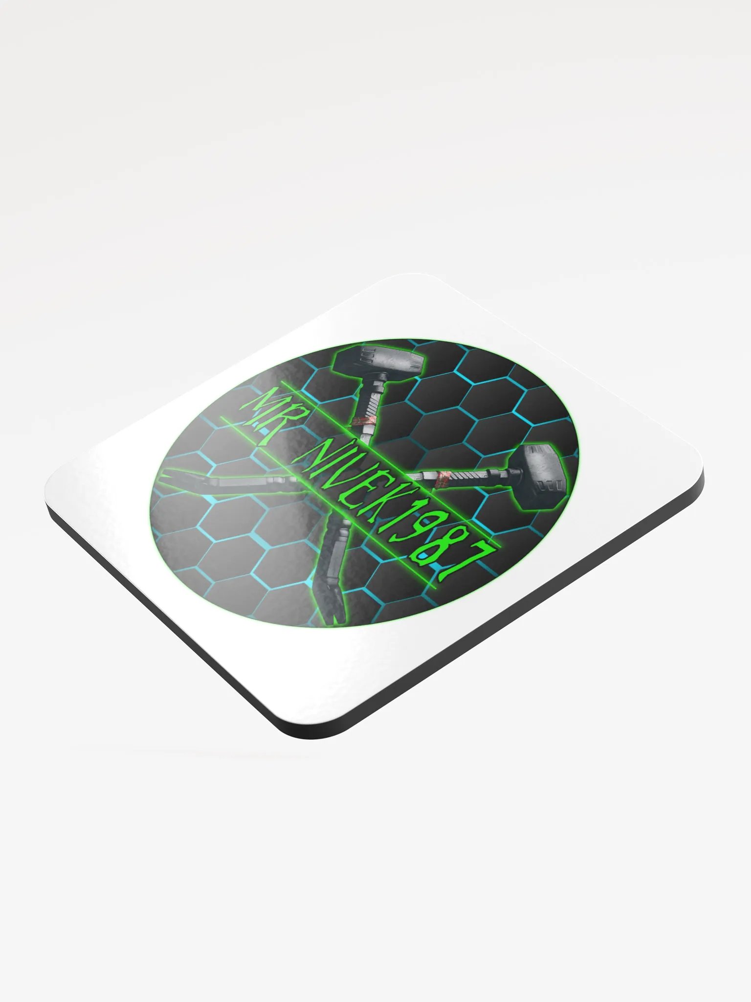 onderlegger kurk product image (3)