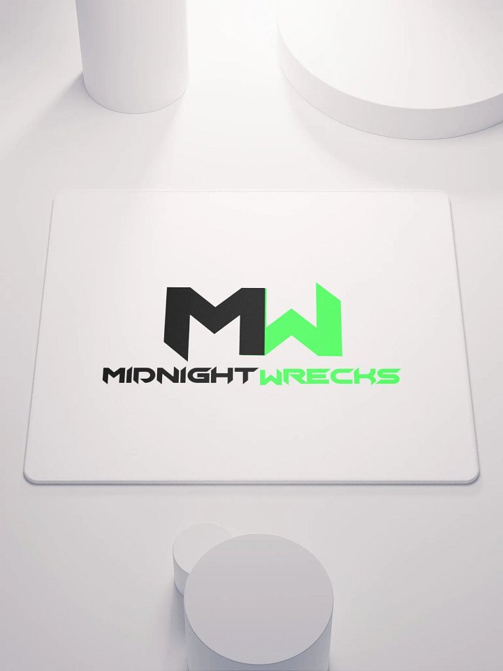 MW Mouse Pad product image (1)