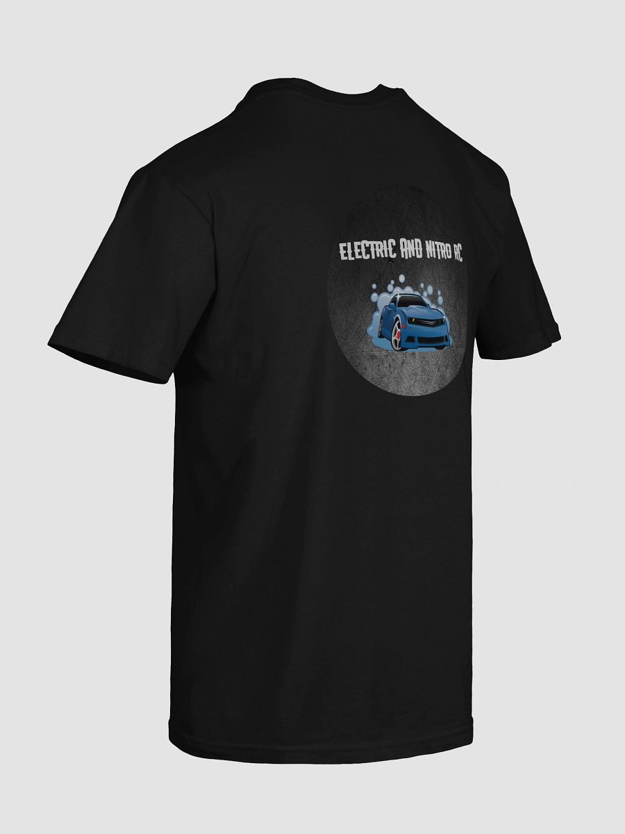 t-shirt product image (96)