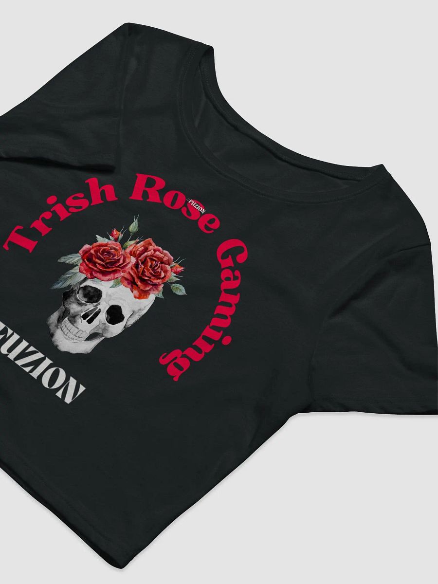 trg product image (6)