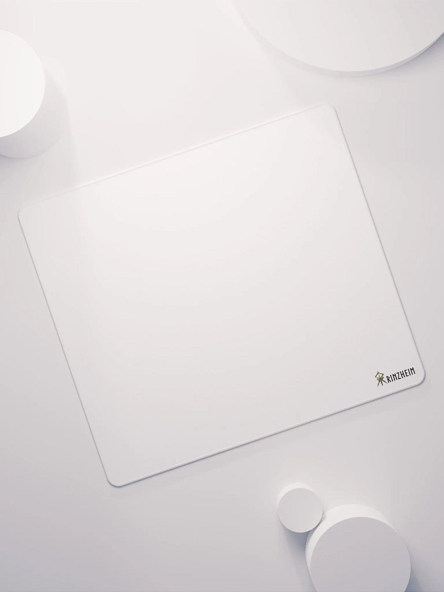 RinzHeim Mousepad product image (7)