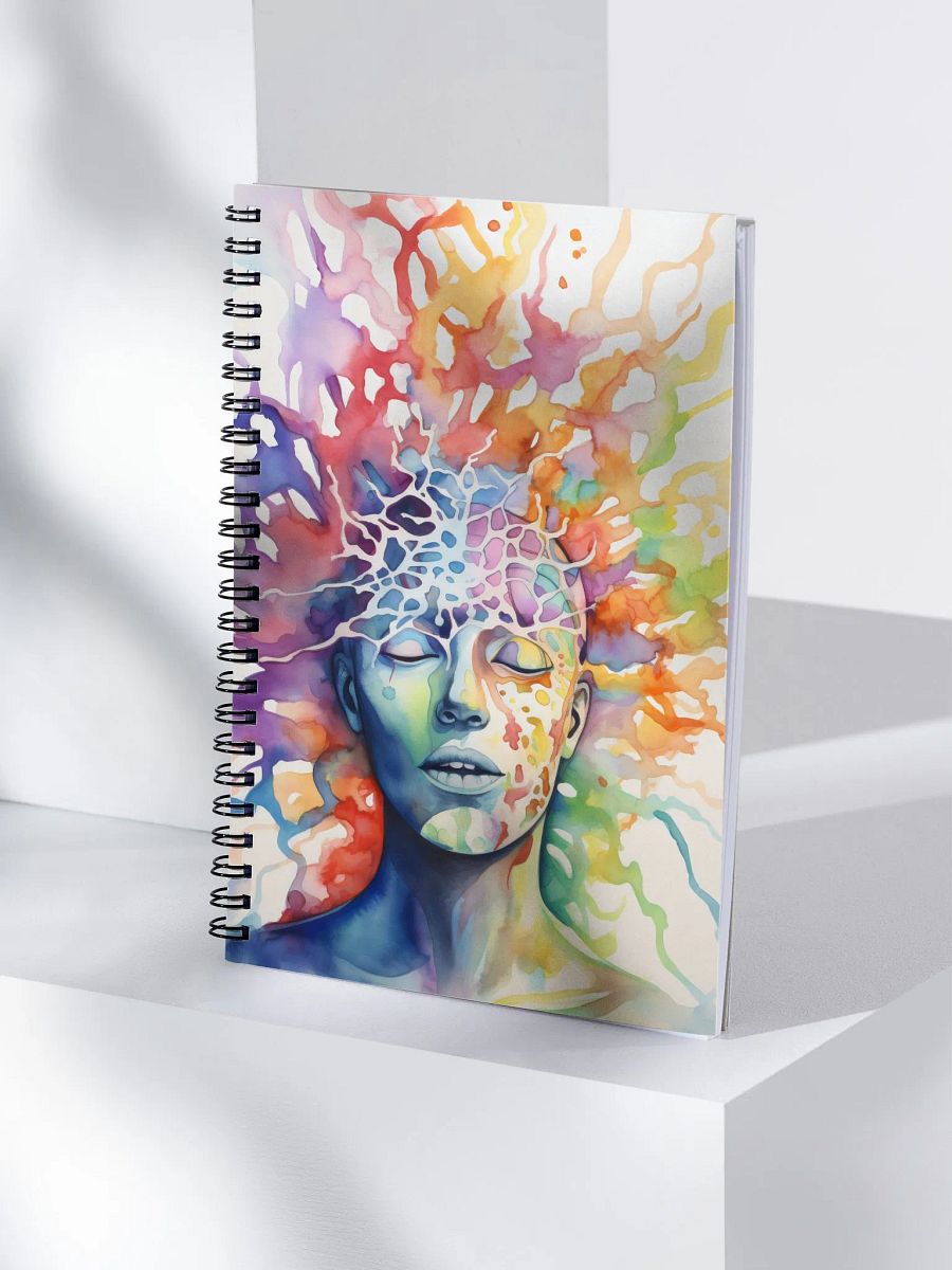 Dynamic Notebook product image (4)