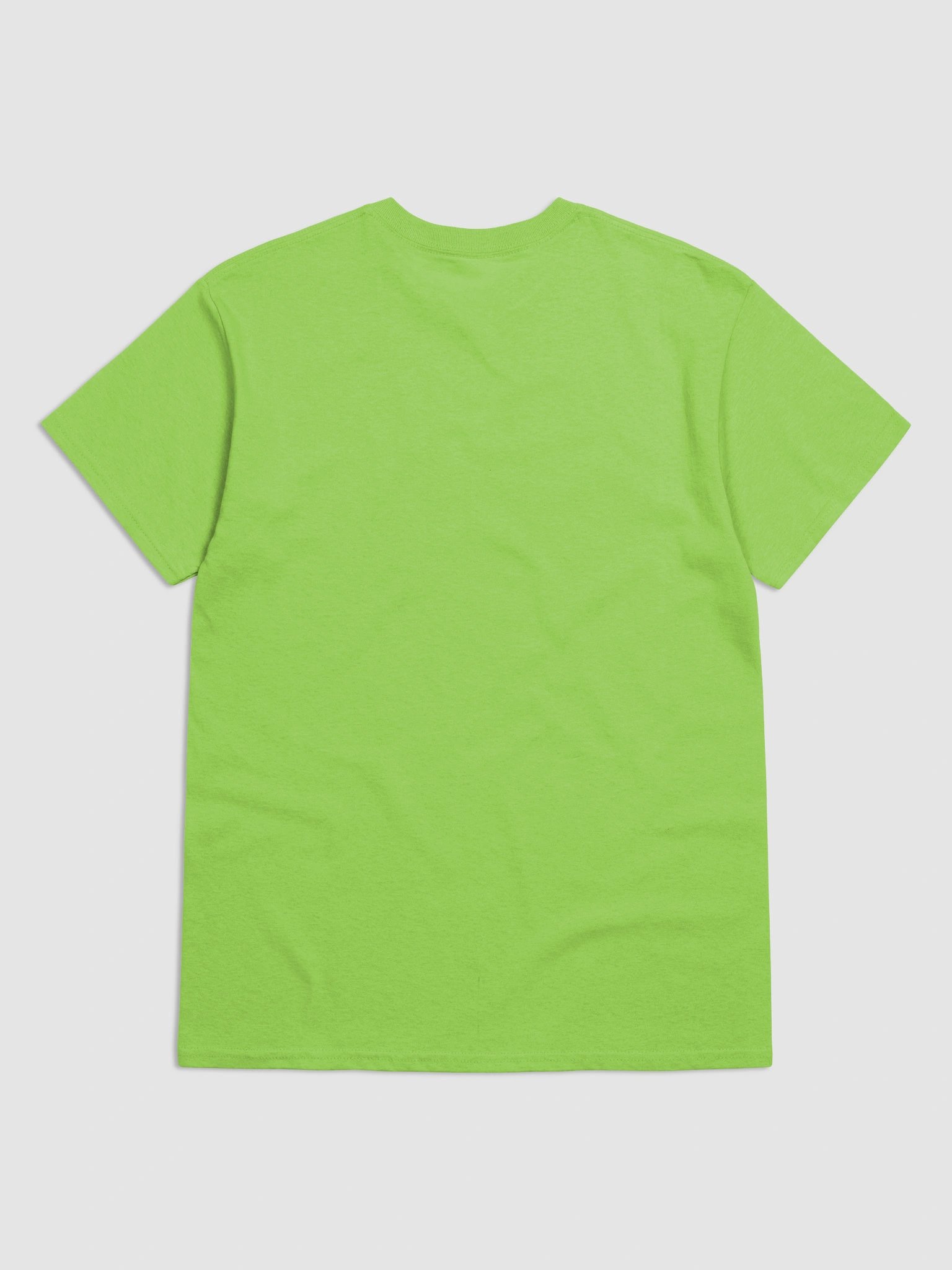 Retro VHS Nostalgia T-Shirt product image (2)