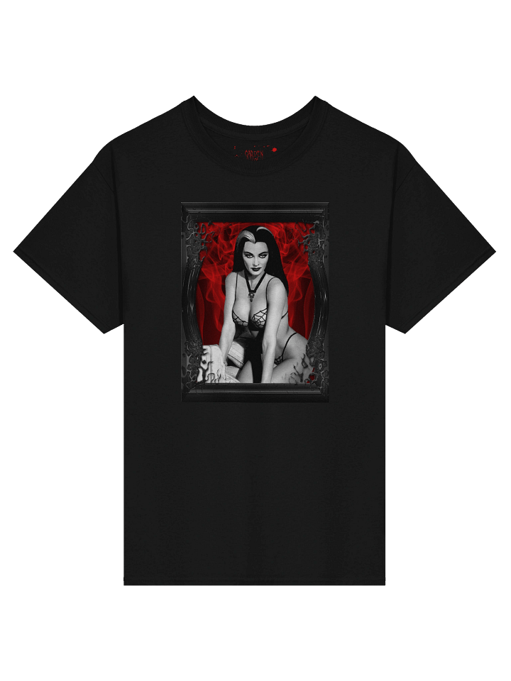 LILY 6 product image (1)