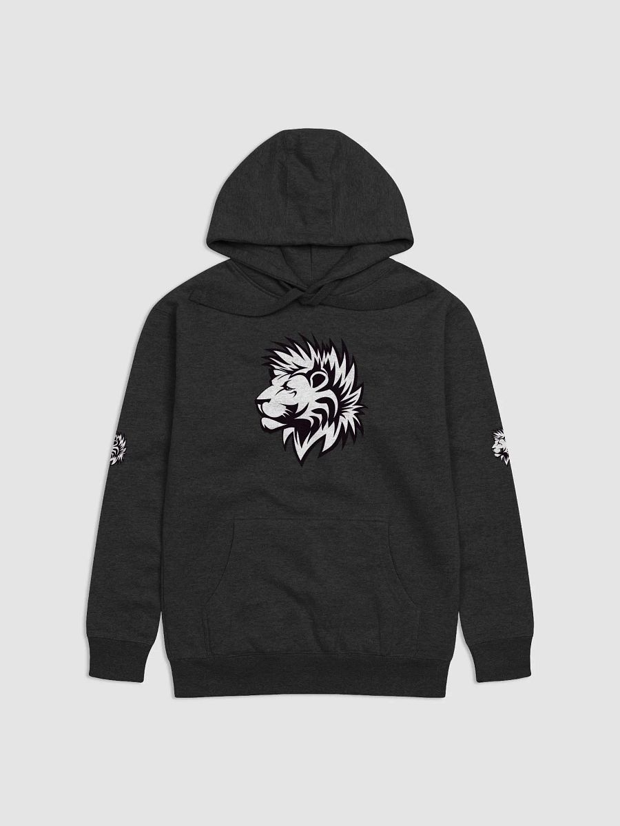FibroFam Hoodie product image (2)