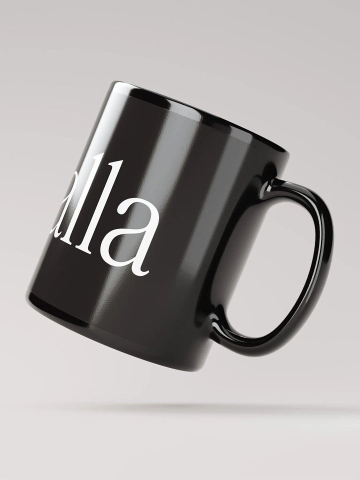 Yalla Mug product image (3)