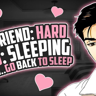 Audio thumbnail
