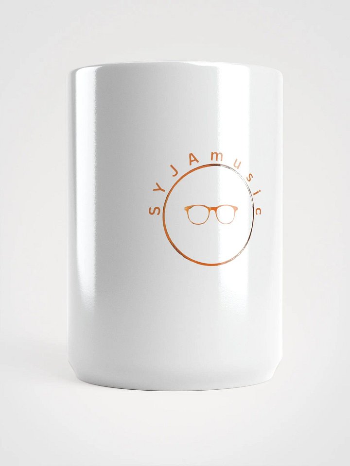 SYJA MUG 2025 product image (1)