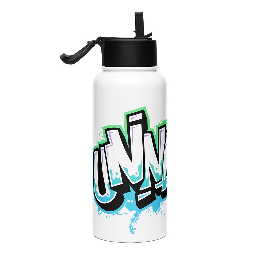 Unnamed Spray Paint Watter Bottle product image (4)