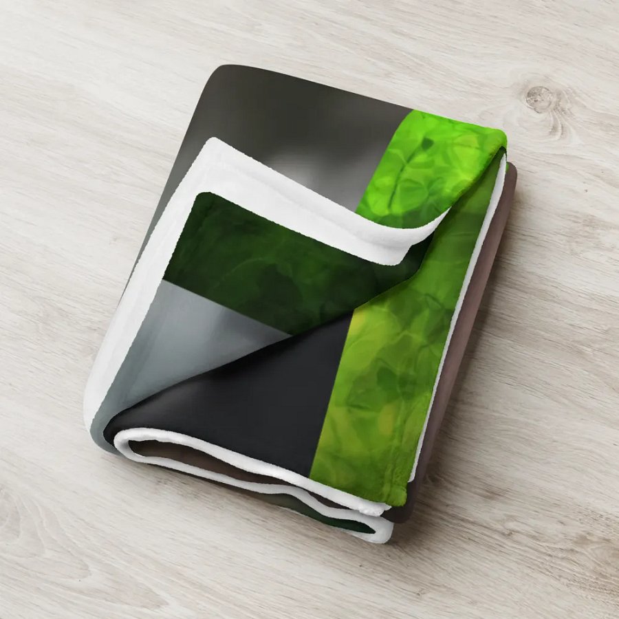 Jake Blanket product image (18)