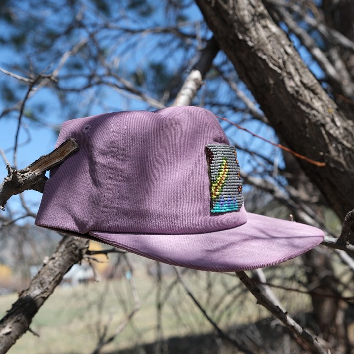 Ascension II product image (2)