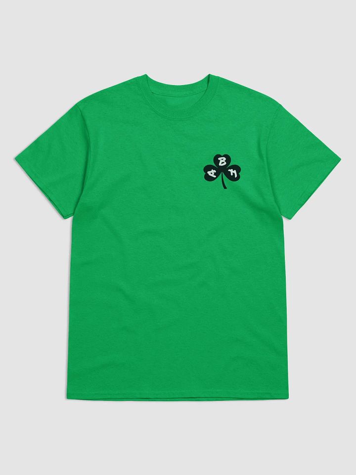 Lucky Brew product image (1)