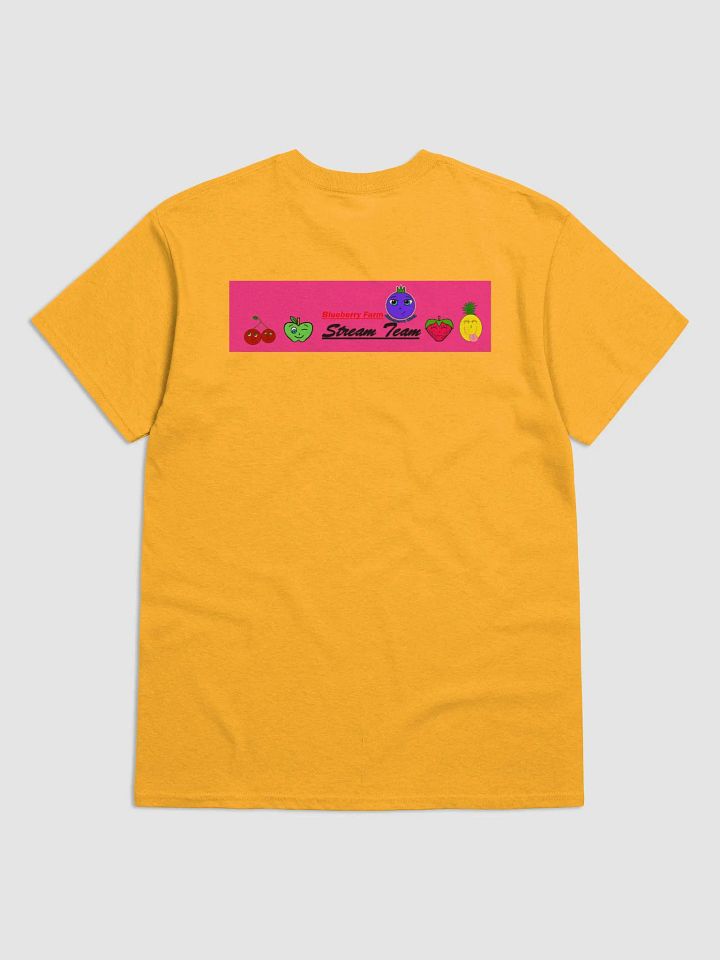 straw team shirt product image (18)