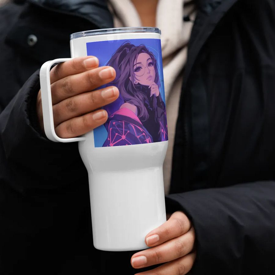 Star Stanley product image (5)