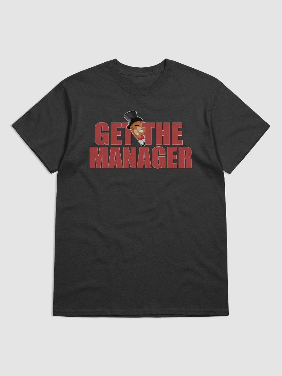 GET THE MANAGER product image (1)
