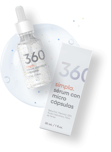 Simpla 360 product image (1)