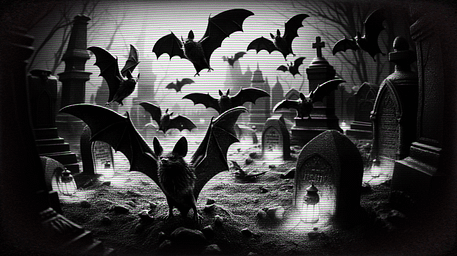 Bat Tier