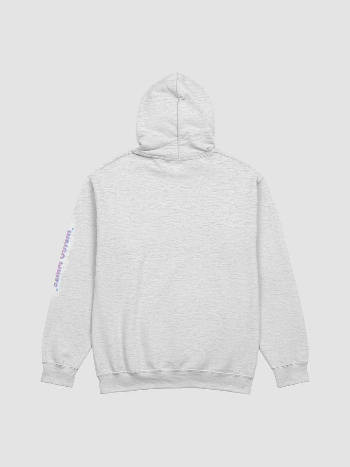 Frog Hoodie product image (23)
