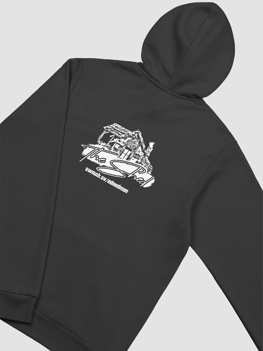 The Shoodie product image (4)
