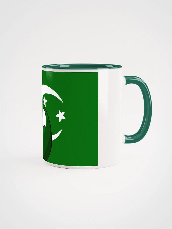 Egyptian Mug product image (2)