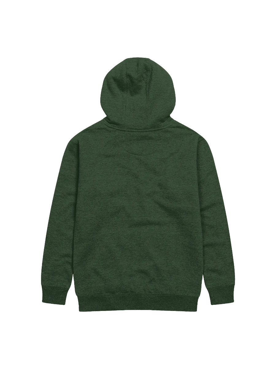 Great Coffee Vibes Hoodie product image (5)