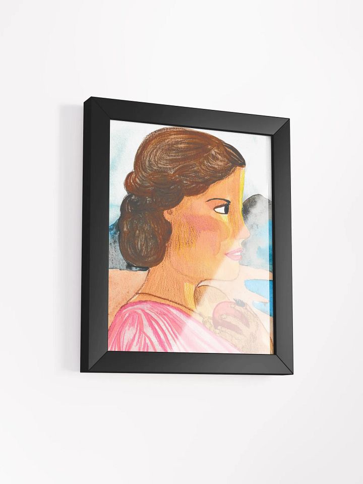 Persephone product image (4)