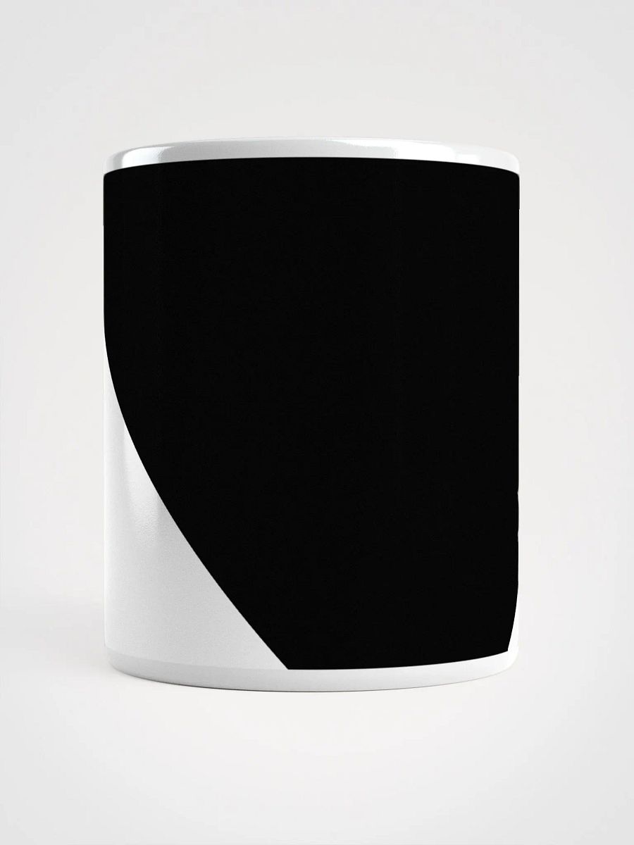 Ferocious Coffee mug product image (5)