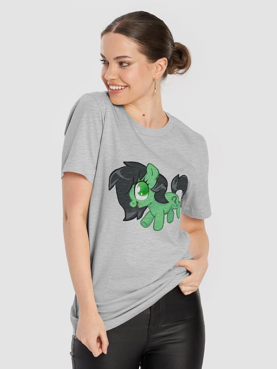 Wear the Mare product image (86)
