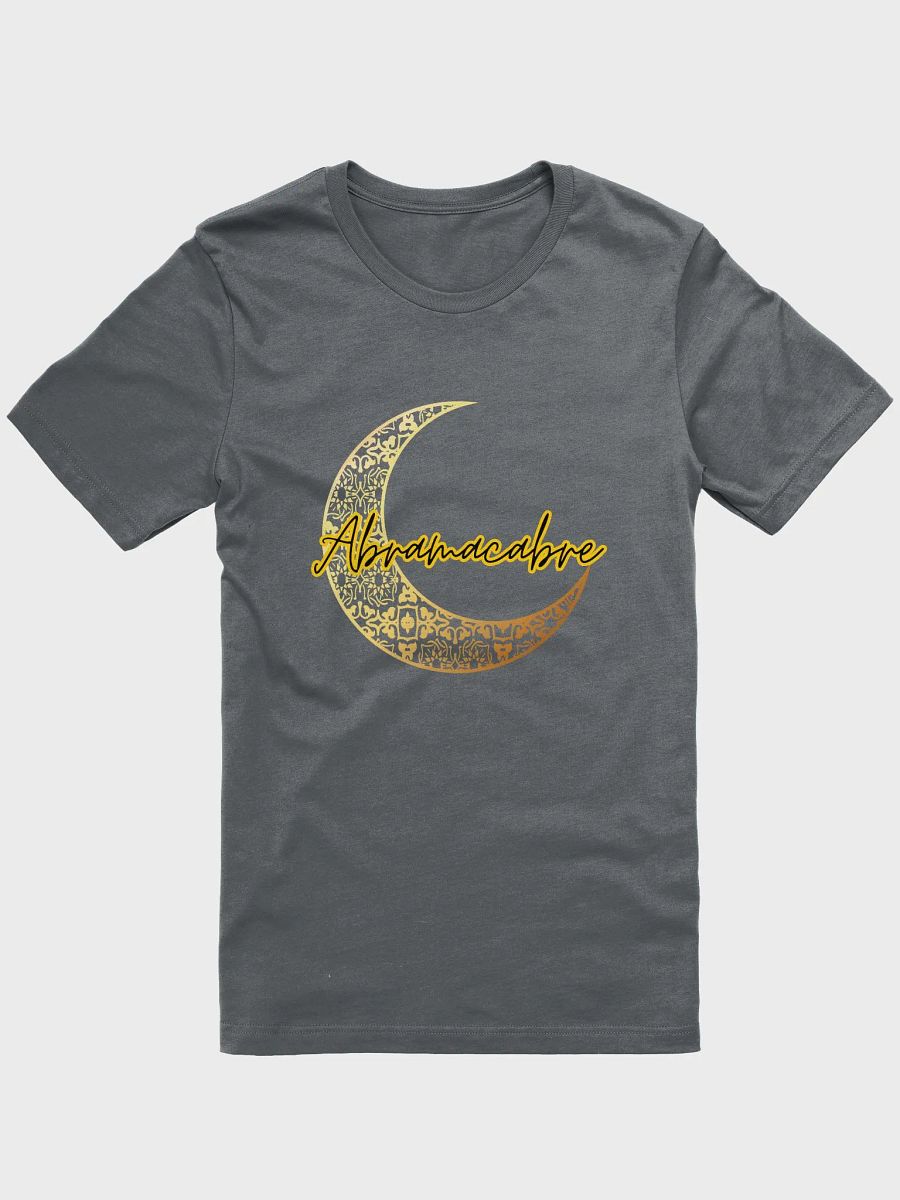 Abra Logo Tshirt product image (1)