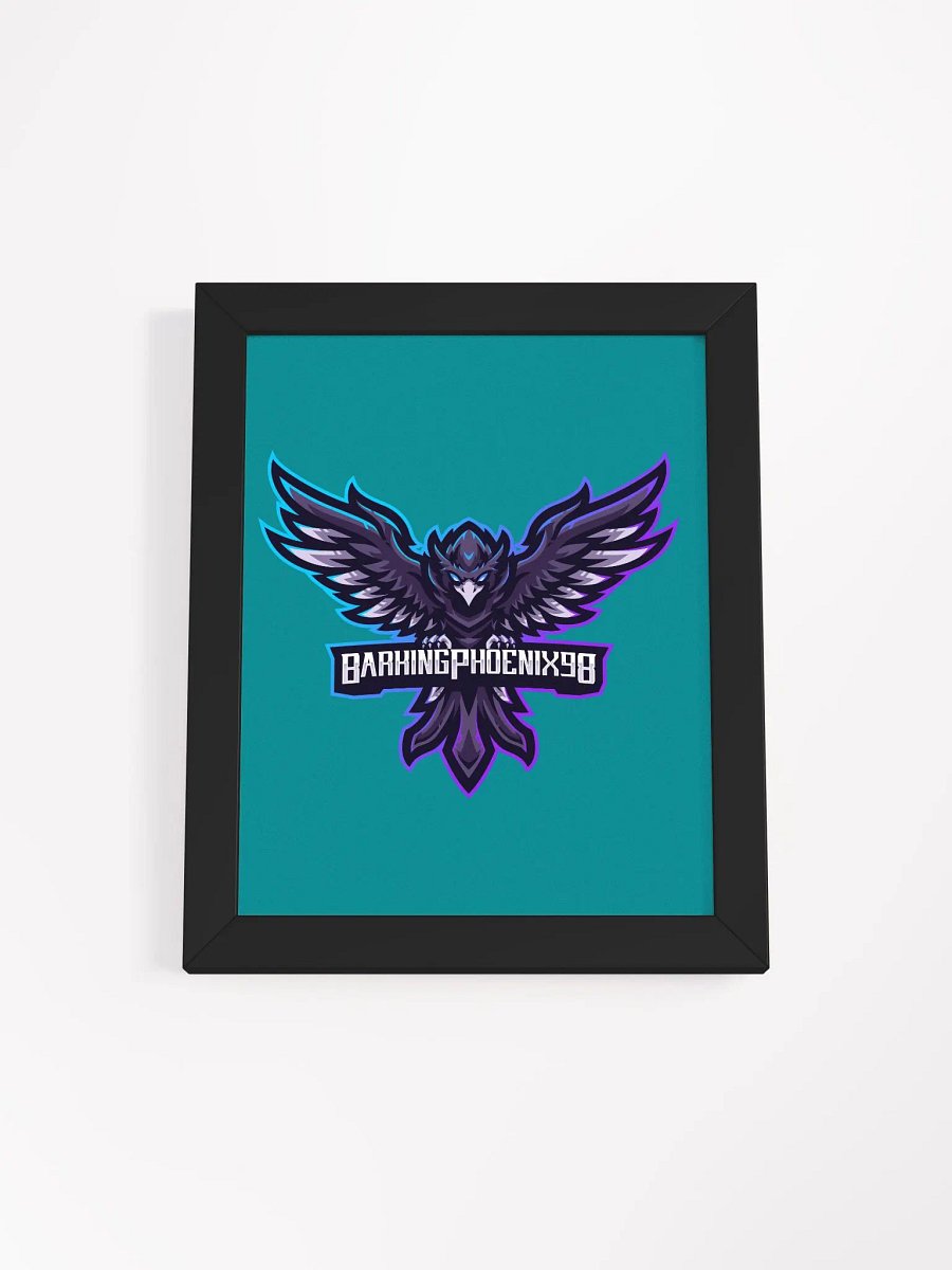 framed poster product image (3)