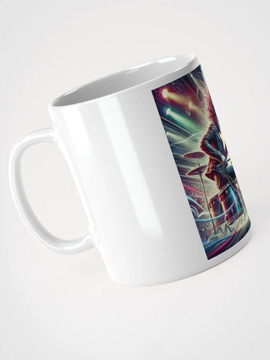 Groove Expedition #163 Mug product image (9)