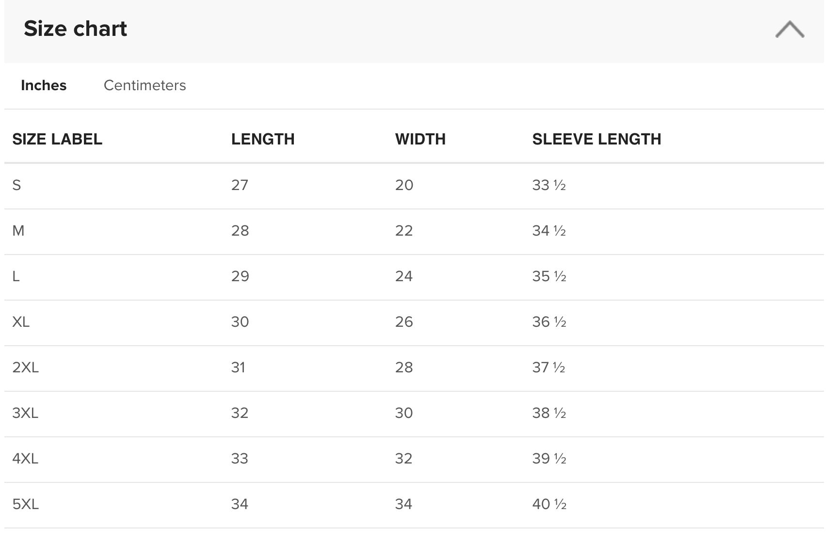 White Pure LOVE on Classic Hoodie product image (9)