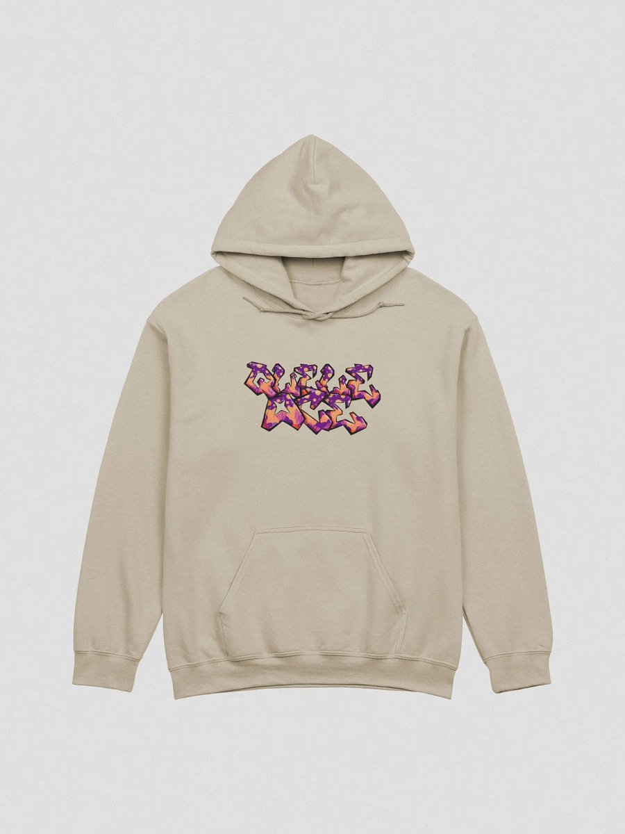 Graffiti Queue OCE product image (1)