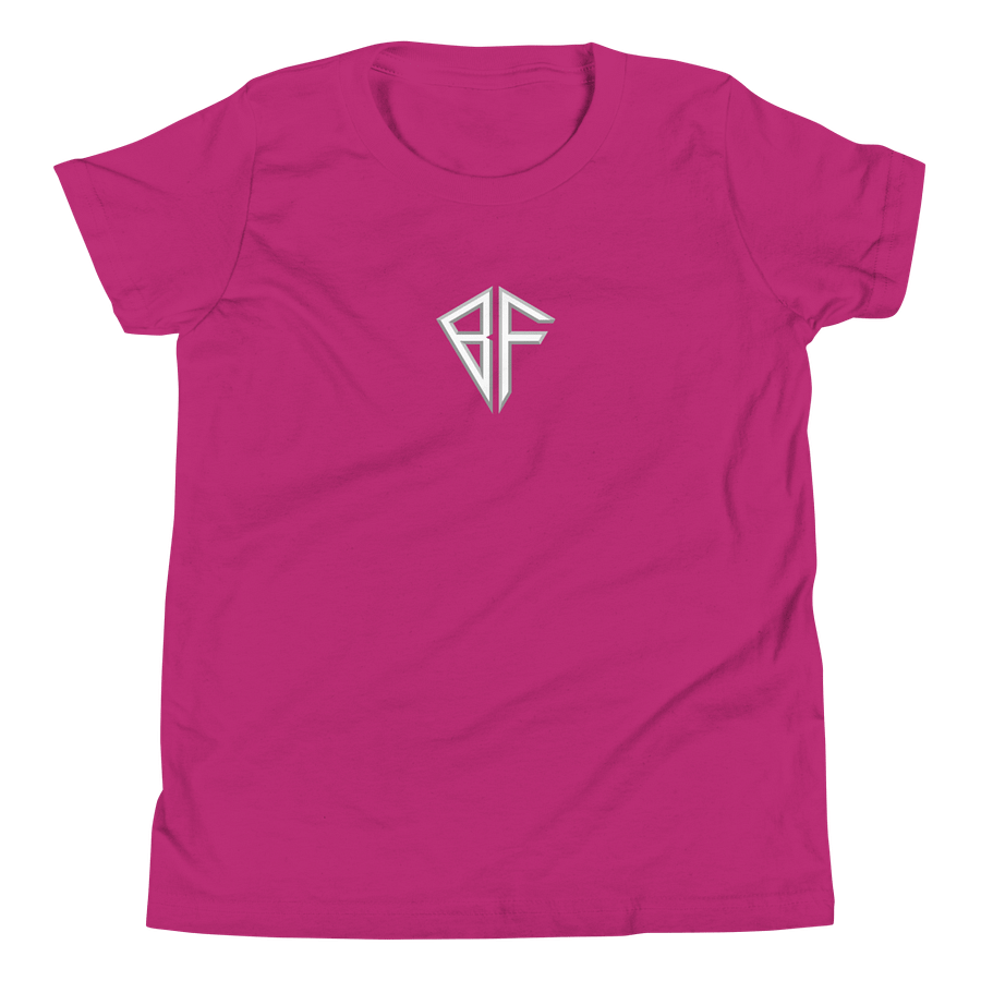 Beefy Youth Tee product image (4)