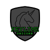 Keylime Unicorn