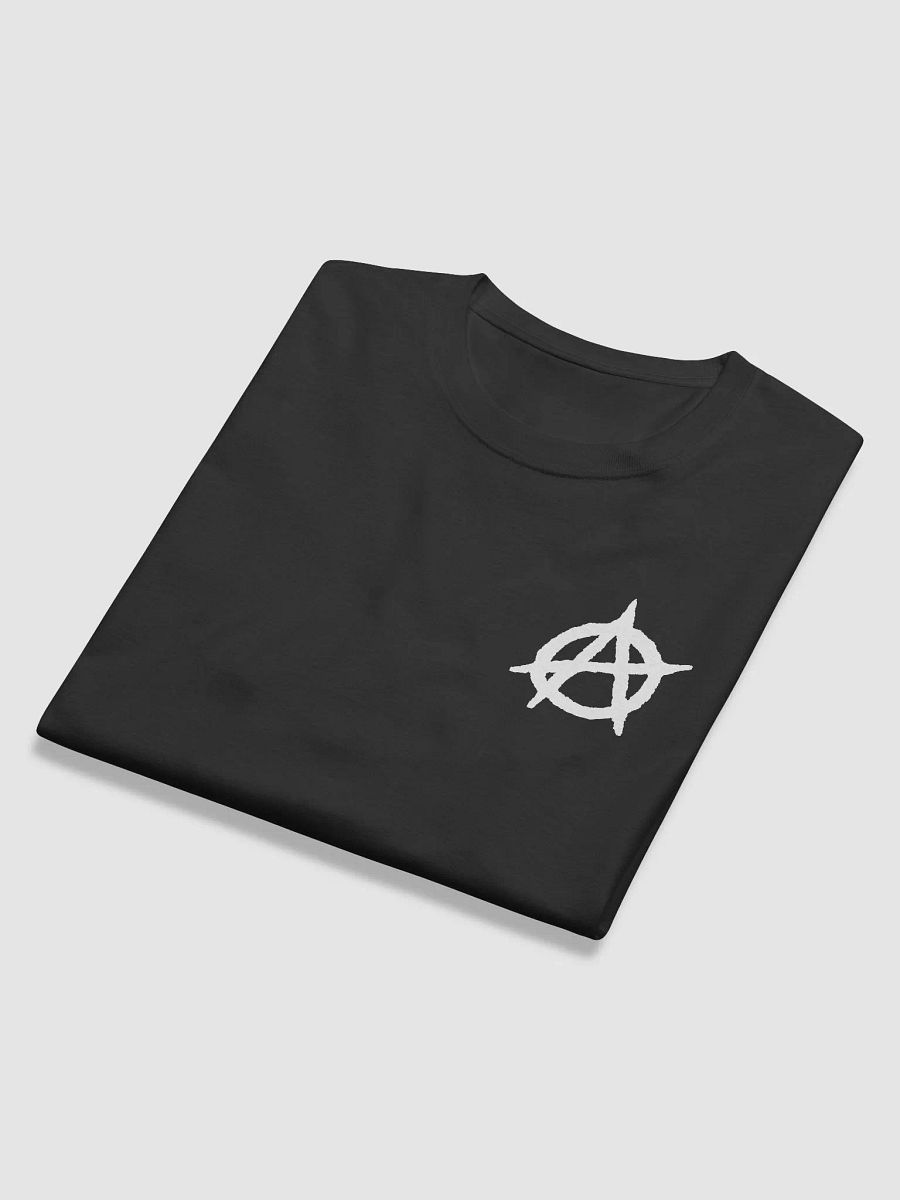 Apostle Studios Champion Longsleeve product image (2)