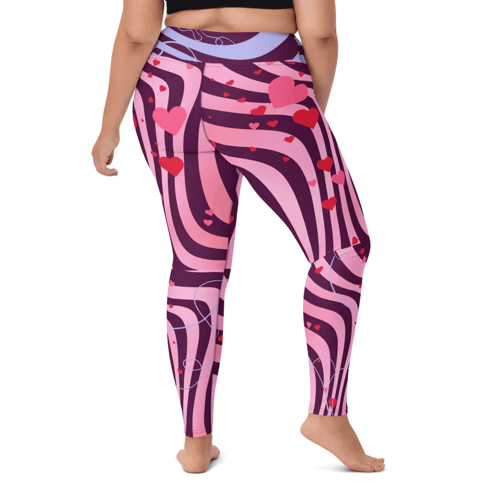 Yoga Pant 