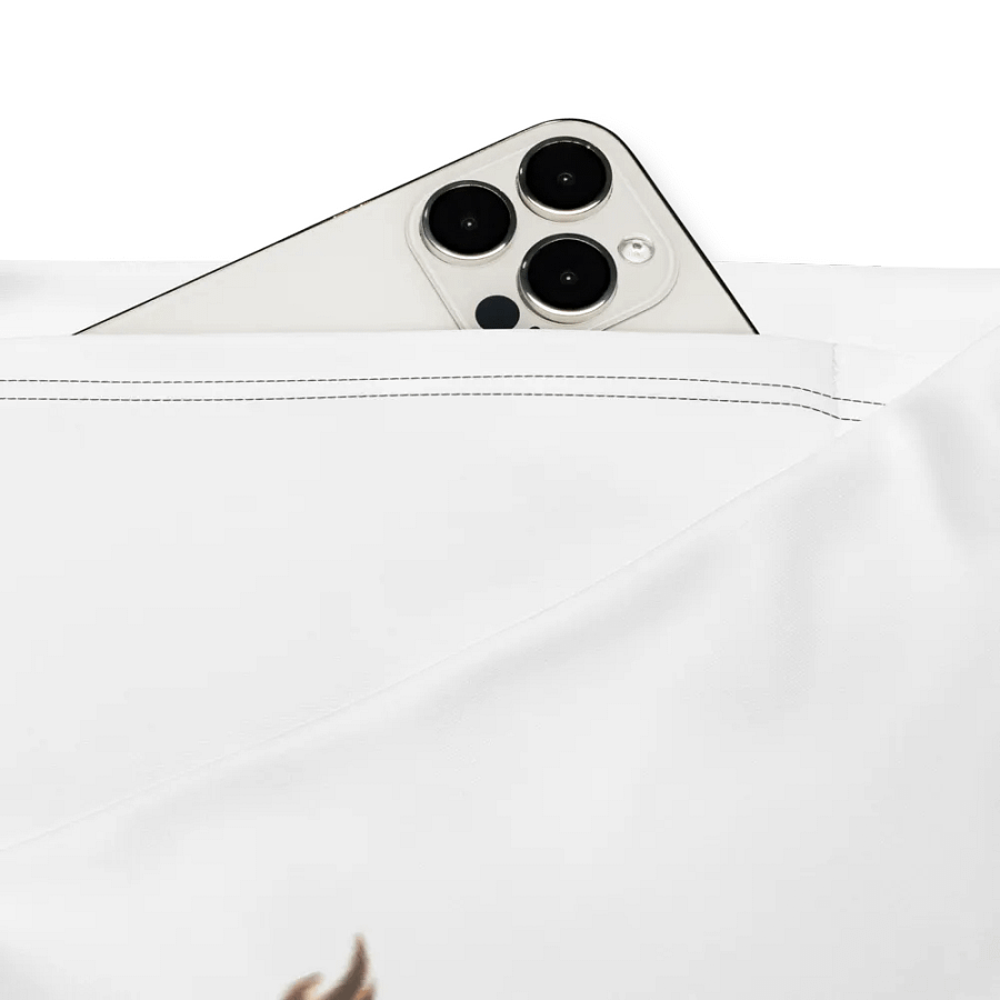 reimagined: Flare Leggings product image (10)