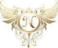 Niphion