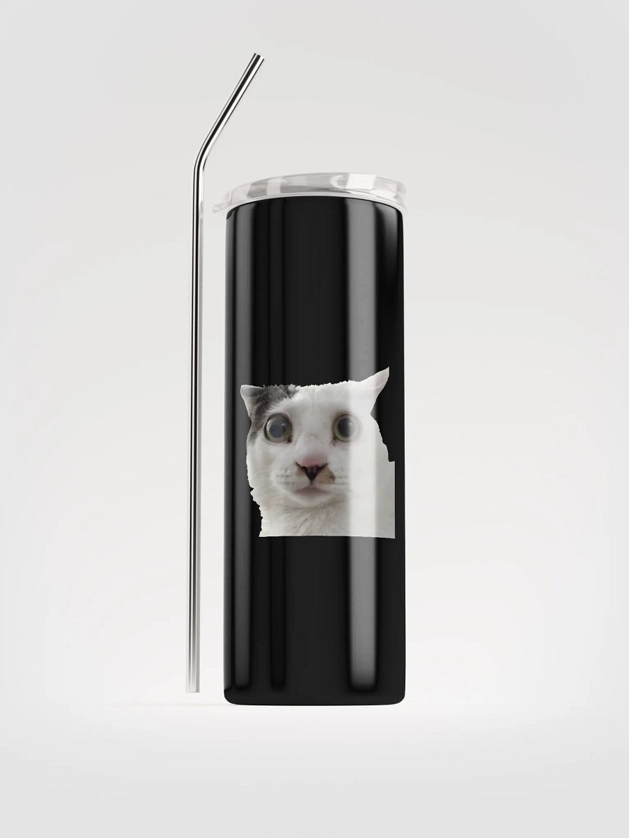 JIA TUMBLER product image (1)