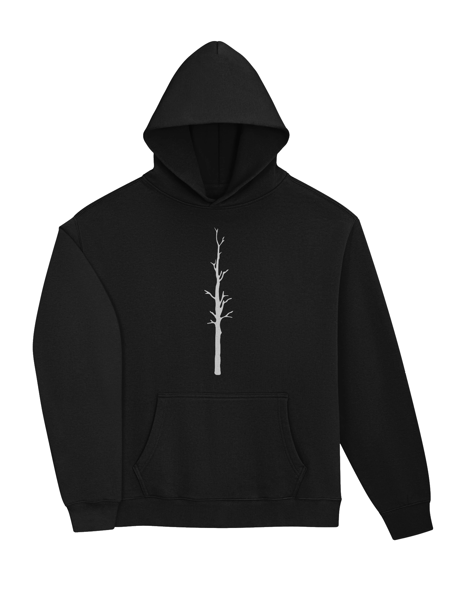 The Oath Tree Hoodie product image (15)