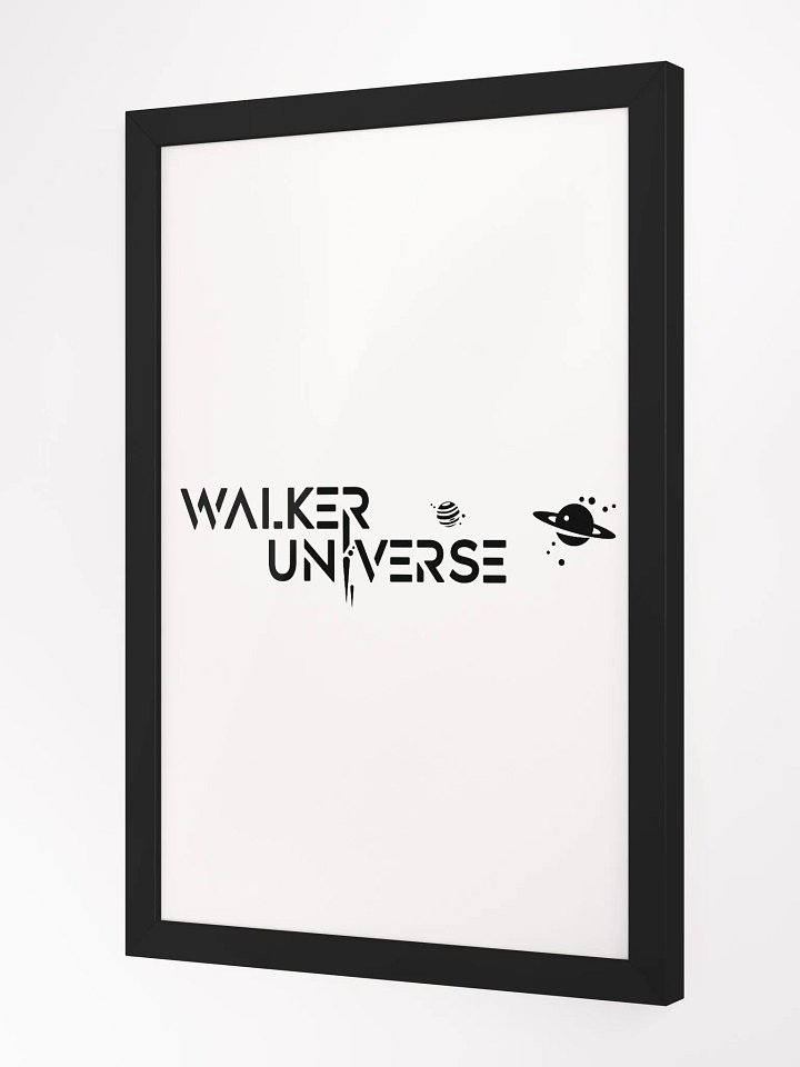 UNIVERSAL SPLENDOR FRAME product image (2)
