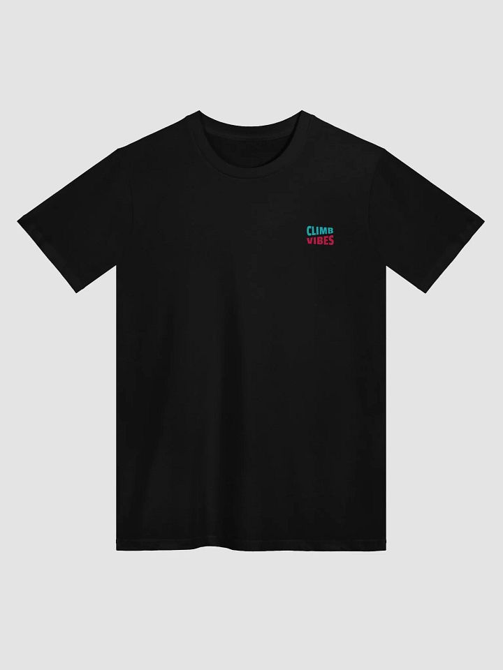 FLOATIN - GL1TCH3D product image (2)