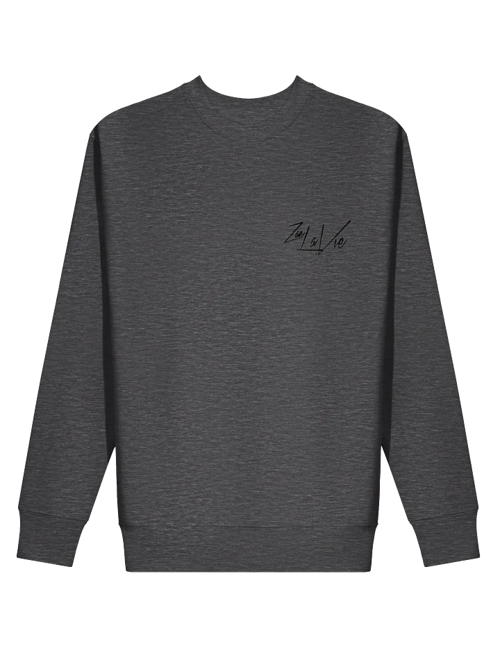 Zae Lavie Crew product image (12)