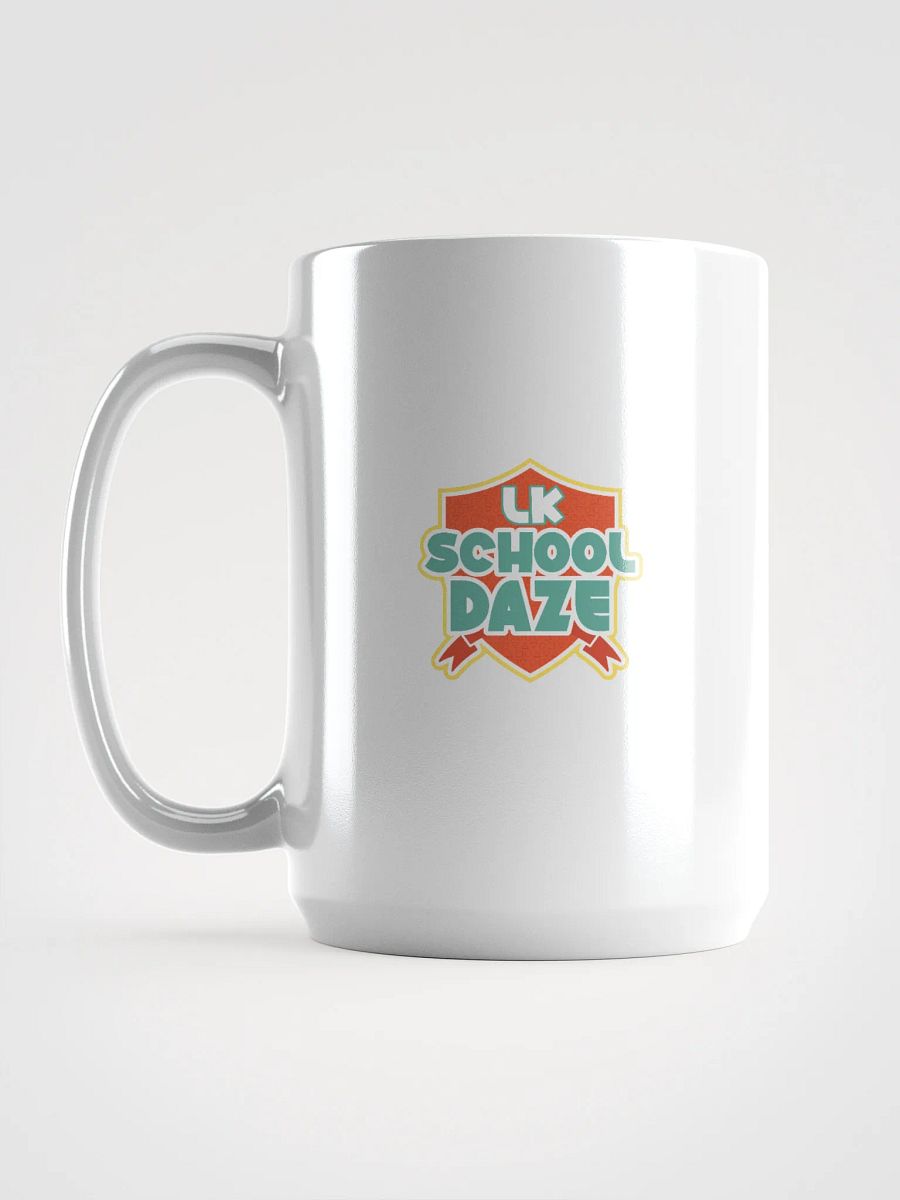 Chill Froggy Mug product image (6)